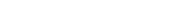 歴史をつなぎ、未来を考える